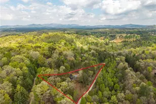 250 Wolf Creek Circle, Mineral Bluff, GA 30559 - Photo 51