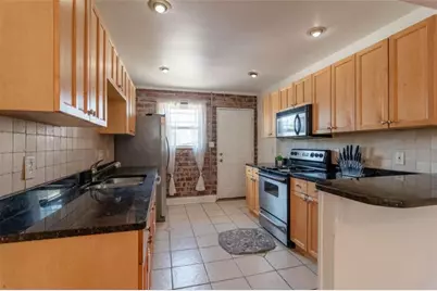 24 Daniel Street #8, Atlanta, GA 30312 - Photo 13