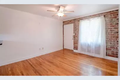 24 Daniel Street #8, Atlanta, GA 30312 - Photo 11