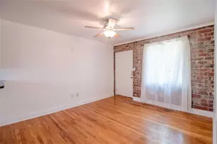 24 Daniel St, Atlanta, GA 30312 - Photo 11
