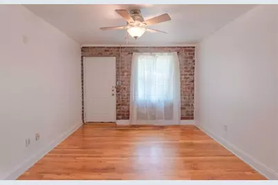 24 Daniel Street #8, Atlanta, GA 30312 - Photo 9
