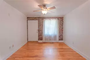 24 Daniel St, Atlanta, GA 30312 - Photo 9