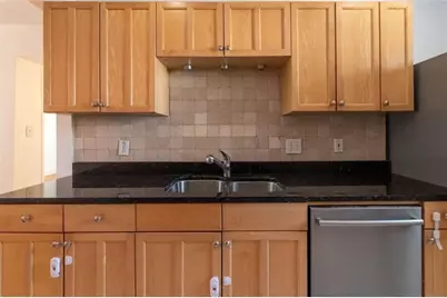 24 Daniel Street #8, Atlanta, GA 30312 - Photo 15