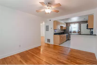 24 Daniel Street #8, Atlanta, GA 30312 - Photo 5