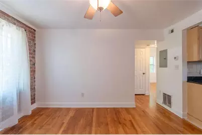 24 Daniel Street #8, Atlanta, GA 30312 - Photo 7