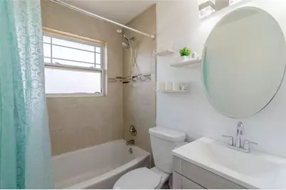 24 Daniel Street #8, Atlanta, GA 30312 - Photo 25
