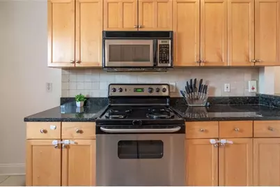24 Daniel Street #8, Atlanta, GA 30312 - Photo 17