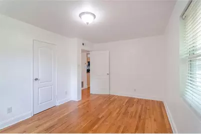 24 Daniel Street #8, Atlanta, GA 30312 - Photo 21
