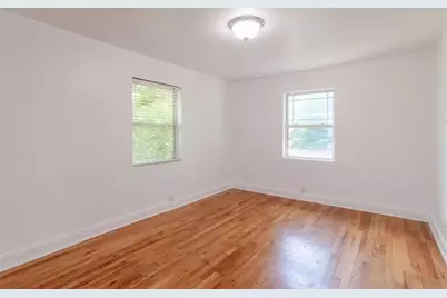 24 Daniel Street #8, Atlanta, GA 30312 - Photo 19