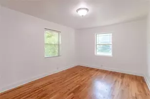 24 Daniel St, Atlanta, GA 30312 - Photo 19