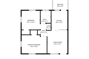 24 Daniel St, Atlanta, GA 30312 - Photo 29