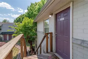 24 Daniel St, Atlanta, GA 30312 - Photo 3