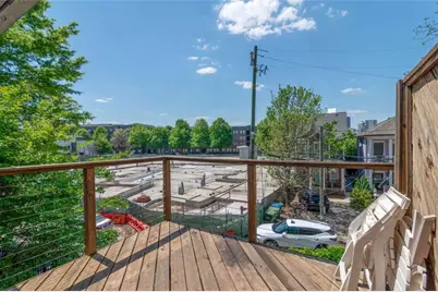 24 Daniel Street #8, Atlanta, GA 30312 - Photo 27