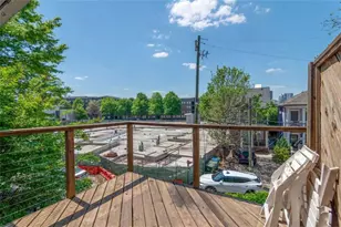 24 Daniel St, Atlanta, GA 30312 - Photo 27