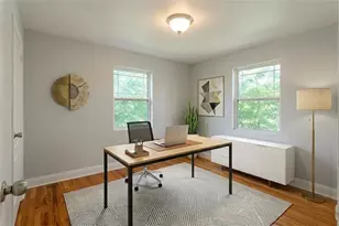 24 Daniel St, Atlanta, GA 30312 - Photo 23