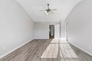 1732 Old Dogwood, Jonesboro, GA 30238 - Photo 17