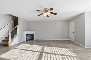 1732 Old Dogwood, Jonesboro, GA 30238 - Photo 7
