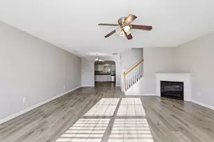 1732 Old Dogwood, Jonesboro, GA 30238 - Photo 5