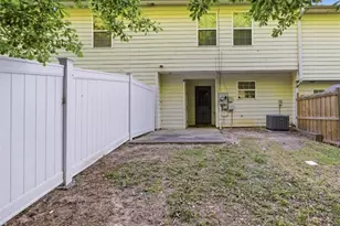 1732 Old Dogwood, Jonesboro, GA 30238 - Photo 25