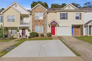 1732 Old Dogwood, Jonesboro, GA 30238 - Photo 1