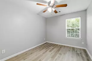 1732 Old Dogwood, Jonesboro, GA 30238 - Photo 21