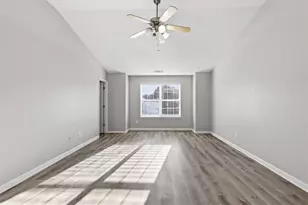 1732 Old Dogwood, Jonesboro, GA 30238 - Photo 15