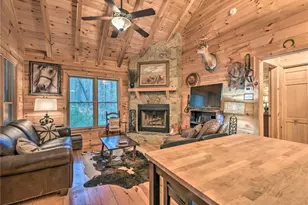 807 Little Rock Creek Rd, Cherrylog, GA 30522 - Photo 7