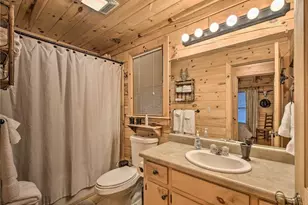 807 Little Rock Creek Rd, Cherrylog, GA 30522 - Photo 13
