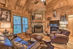 807 Little Rock Creek Rd, Cherrylog, GA 30522 - Photo 5