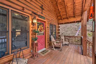807 Little Rock Creek Rd, Cherrylog, GA 30522 - Photo 3