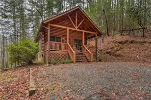 807 Little Rock Creek Rd, Cherrylog, GA 30522 - Photo 17