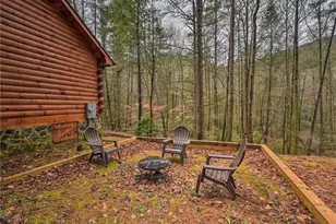 807 Little Rock Creek Rd, Cherrylog, GA 30522 - Photo 15
