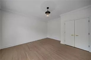 2352 Brittany Ln, Marietta, GA 30062 - Photo 5
