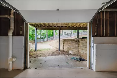2352 Brittany Lane, Marietta, GA 30062 - Photo 59