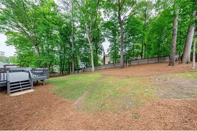 2352 Brittany Lane, Marietta, GA 30062 - Photo 63