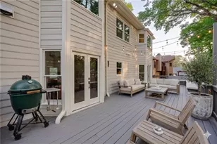 2352 Brittany Ln, Marietta, GA 30062 - Photo 61