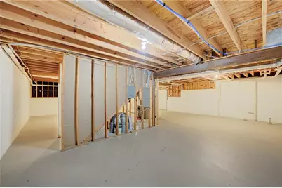 2352 Brittany Lane, Marietta, GA 30062 - Photo 55