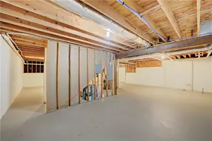 2352 Brittany Ln, Marietta, GA 30062 - Photo 55