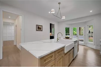 2352 Brittany Lane, Marietta, GA 30062 - Photo 11