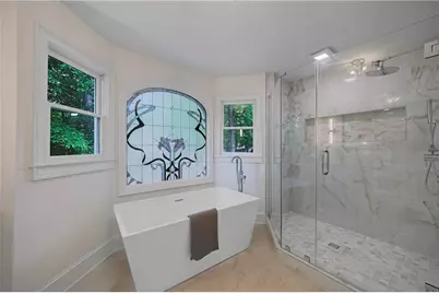2352 Brittany Lane, Marietta, GA 30062 - Photo 33