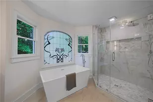 2352 Brittany Ln, Marietta, GA 30062 - Photo 33