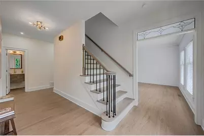 2352 Brittany Lane, Marietta, GA 30062 - Photo 23