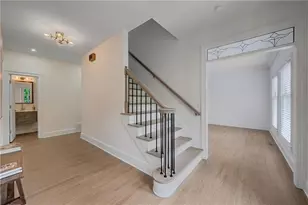 2352 Brittany Ln, Marietta, GA 30062 - Photo 23