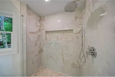 2352 Brittany Lane, Marietta, GA 30062 - Photo 37