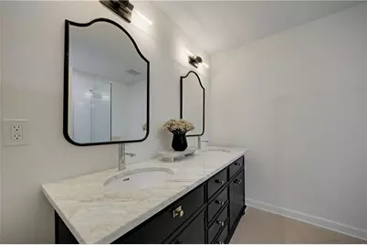 2352 Brittany Lane, Marietta, GA 30062 - Photo 53