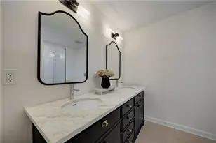 2352 Brittany Ln, Marietta, GA 30062 - Photo 53