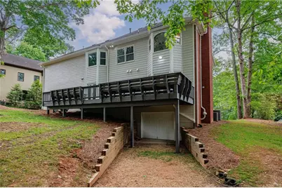 2352 Brittany Lane, Marietta, GA 30062 - Photo 65