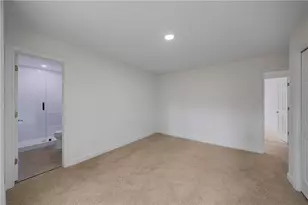 2352 Brittany Ln, Marietta, GA 30062 - Photo 43