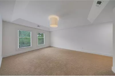 2352 Brittany Lane, Marietta, GA 30062 - Photo 27