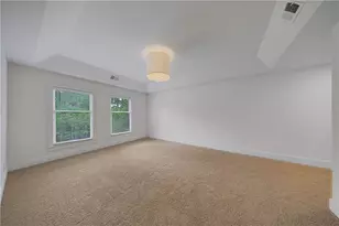2352 Brittany Ln, Marietta, GA 30062 - Photo 27